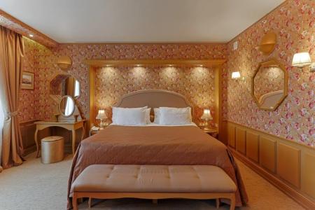 Альфа Измайлово - 60