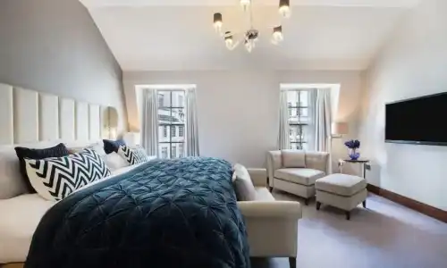 Conrad London St. James - 75