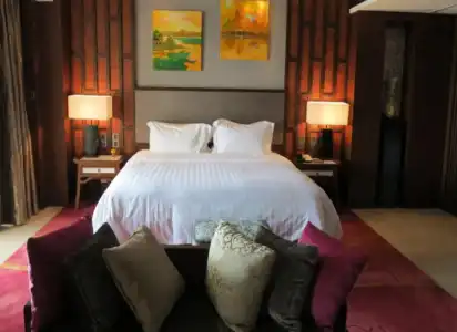 Crowne Plaza Danang by IHG - 22