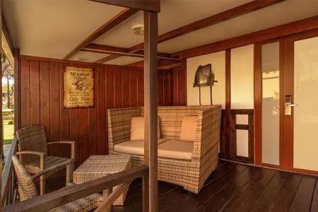 Magic Robin Hood - 93