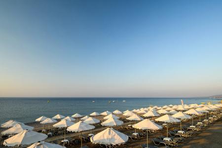 Lindos Breeze Beach - 43