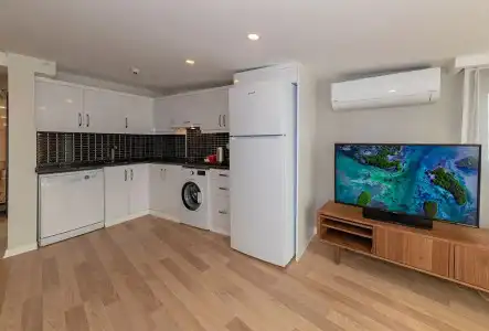Feri Suites - 79