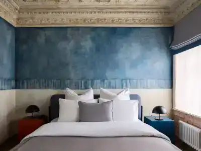 Twelve Reasons Butik-Hotel - 57