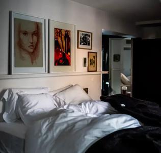 Le Pigalle, a Member of Designs - 53