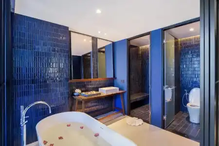 Aksorn Rayong,The Vitality Collection - 79
