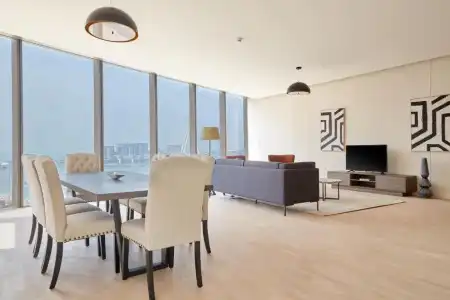 Sonder JBR The Walk Apartments - 49