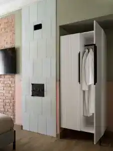 Twelve Reasons Butik-Hotel - 69