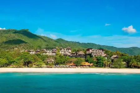 Vana Belle, A Luxury Collection Resort, - 27