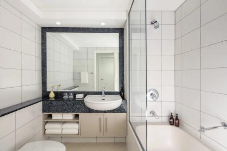Staybridge Suites Dubai Financial Centre - 74