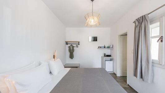 Michalis Studios - 66