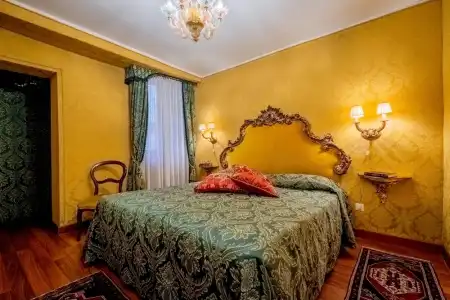Albergo Bel Sito e Berlino - 39