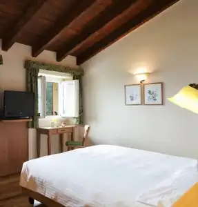 QC Bagni Vecchi - 31