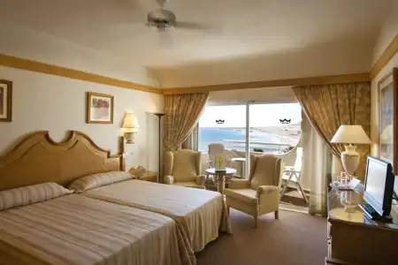 Riu Palace Tres Islas - 13
