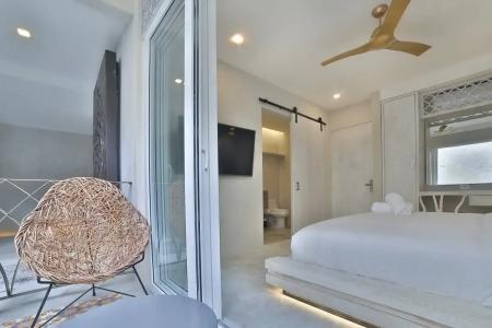 Layla Tulum Boutique - 51