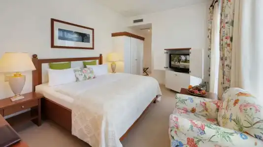 Sunday Resort Schwielowsee - 34