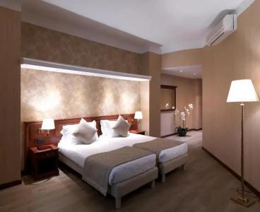 Windsor Milano - 38