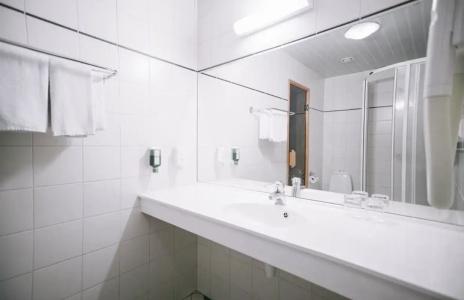 Rixwell Viru Square - 42