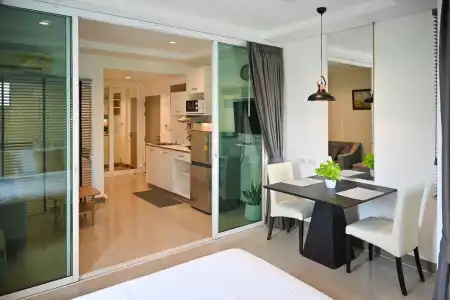 Sivana Place Phuket - 83