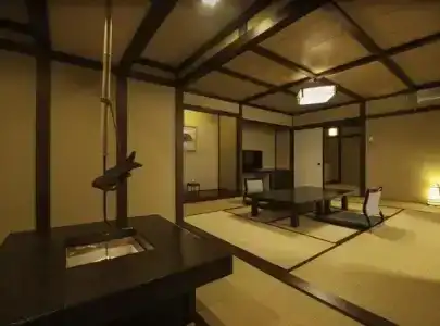 Hirata Kan - 50