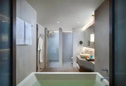 Amari Vogue Krabi - 48