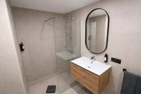 Vistasol Apartments - 21