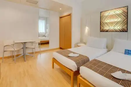 Best Western Plus Bologna - 60