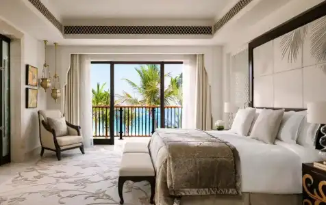 One&Only The Palm - 100