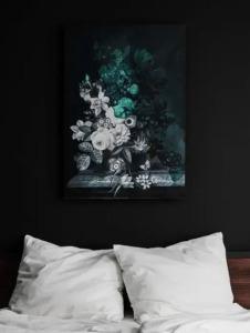 Groners Leipzig City Center - 42