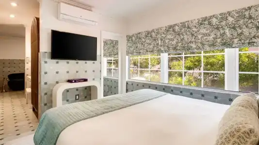 Esme Miami Beach - 105