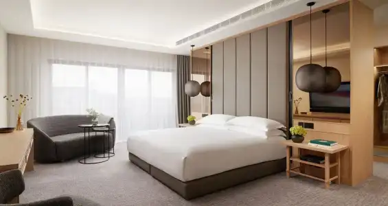 Nobu London Portman Square - 68