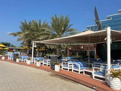 The Art & Resort - 46