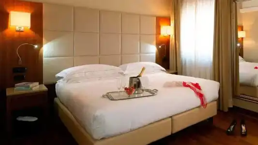Fenice Milano - 56