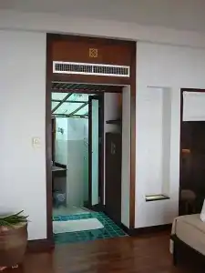 Siam Bay Resort Koh Chang - 57