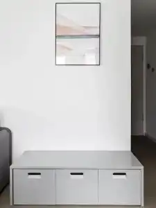 Limehome Berlin Luise-Henriette-Str. - 125