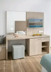 Asterias Beach - 69
