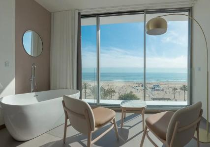 RH Bayren & Spa - 57