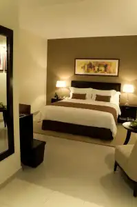 Villaggio Abu Dhabi - 52