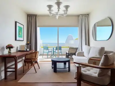 H10 Estepona Palace - 52