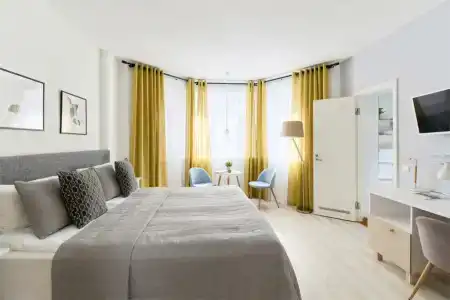 Sakvoyazh impressions - 93