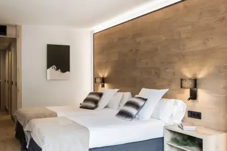 Acta Arthotel - 39