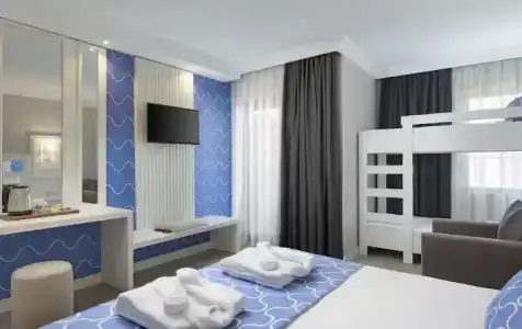 Selectum Colours Side - 27