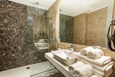 Akti Imperial Deluxe Resort & Spa Dolce by Wyndham - All inclusive - 35