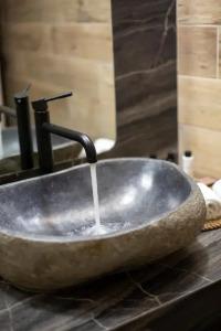 The Frogs_Guest House - 41