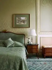 Eurostars Grand Wien - 73
