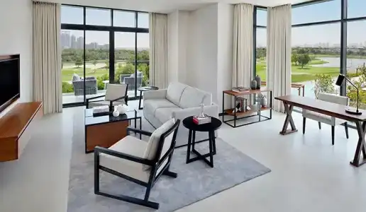 Vida Emirates Hills - 46