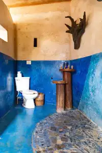 La Posada del Sol Boutique Tulum - 138