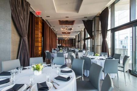 Royalton Park Avenue - 23