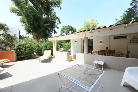 Campo di Fiori - Maisons de Charme - 130