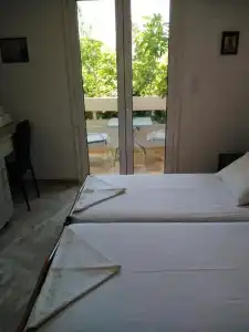 Dimitra Sun - 41
