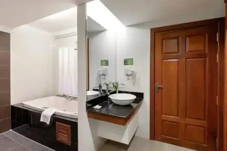 Angkor Miracle Resort & Spa - 78